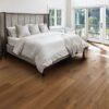 Piso Flotante Melamínico Roble Red Canyon D2469 AC4 10mm