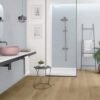 Porcelanato Boreal Miel 23cm x 120cm