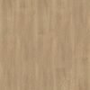 Porcelanato Boreal Miel 23cm x 120cm