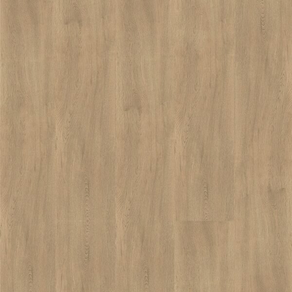 Porcelanato Boreal Miel 23cm x 120cm