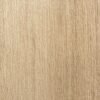 Porcelanato Boreal Miel 23cm x 120cm