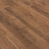 Piso Flotante Melamínico Troy D2218 AC3 8mm