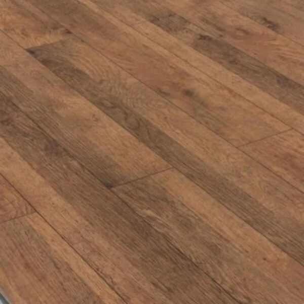 Piso Flotante Melamínico Troy D2218 AC3 8mm