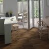 Piso Flotante Melamínico Troy D2218 AC3 8mm