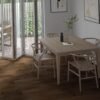 Piso Flotante Melamínico Troy D2218 AC3 8mm