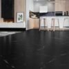 Piso Vinílico SPC Click Marquina SP031 4mm