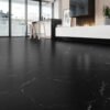 Piso Vinílico SPC Click Marquina SP031 4mm