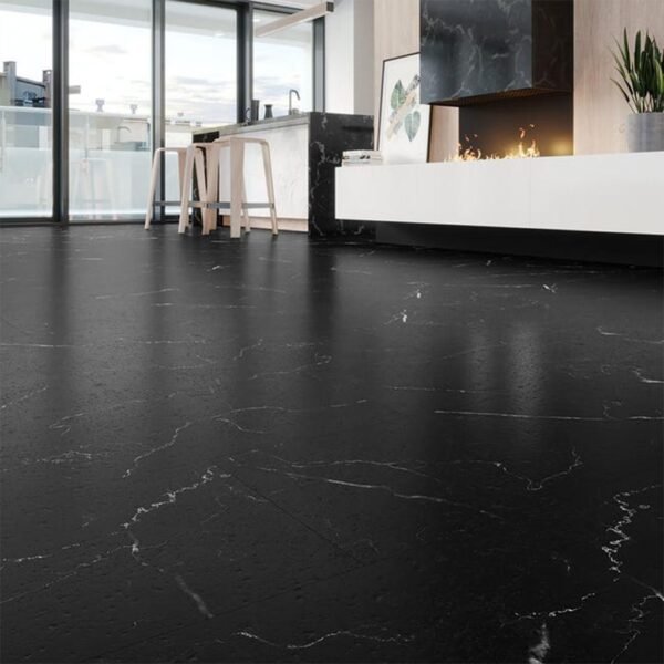 Piso Vinílico SPC Click Marquina SP031 4mm