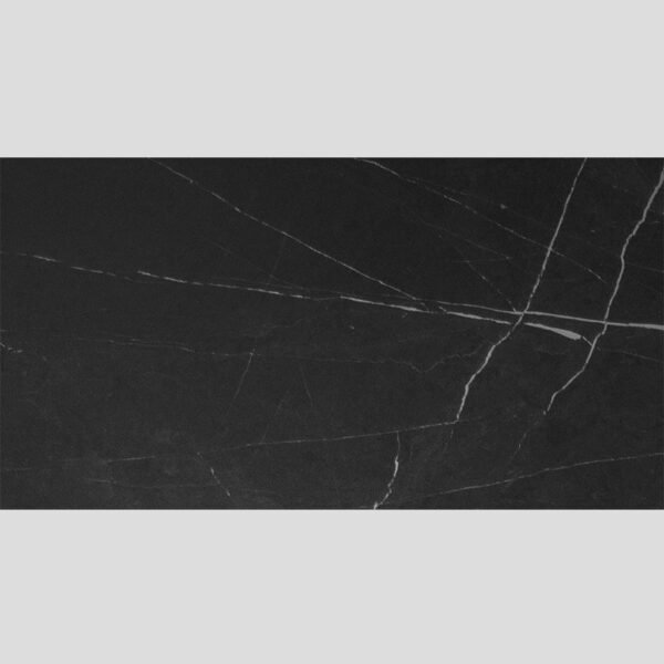 Piso Vinílico SPC Click Marquina SP031 4mm
