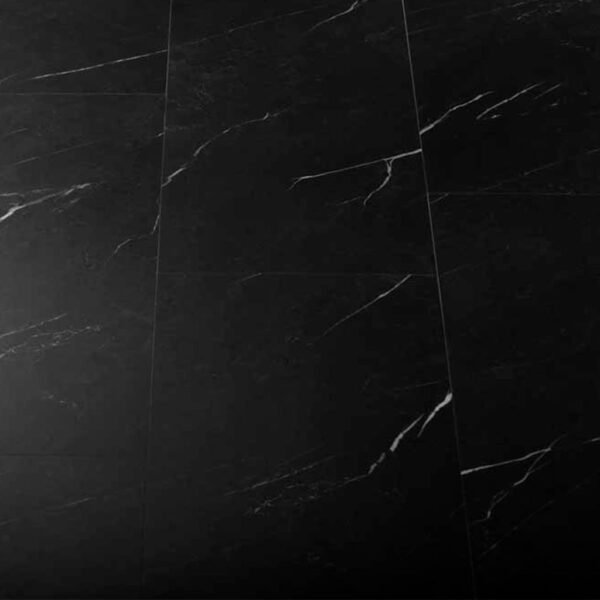 Piso Vinílico SPC Click Marquina SP031 4mm