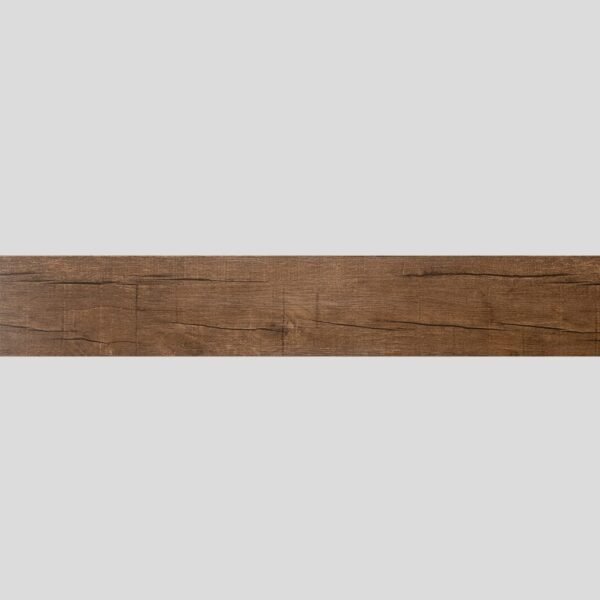 Piso Vinílico WPC + LVT Click Royal Sequoia 5,5mm