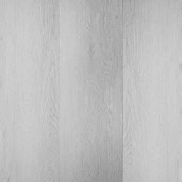 Piso Flotante Mel. Wat. Argento Oak 10mm manta