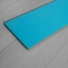 Piso Flotante Mel. Wat. Argento Oak 10mm manta