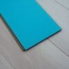 Piso Flotante Mel. Wat. Argento Oak 10mm manta