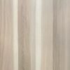Piso Flotante Melamínico Waterproof Natura Hickory 12mm con manta