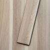 Piso Flotante Melamínico Waterproof Natura Hickory 12mm con manta