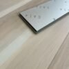 Piso Flotante Melamínico Waterproof Natura Hickory 12mm con manta