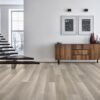 Piso Vinílico SPC Click Sandalwood 4mm