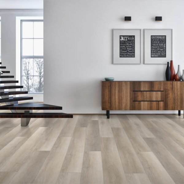 7420779991378830_1 Piso Vinílico SPC Click Sandalwood 4mm