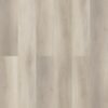 Piso Vinílico SPC Click Sandalwood 4mm