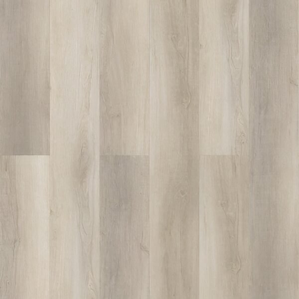 7420779991378830_2 Piso Vinílico SPC Click Sandalwood 4mm