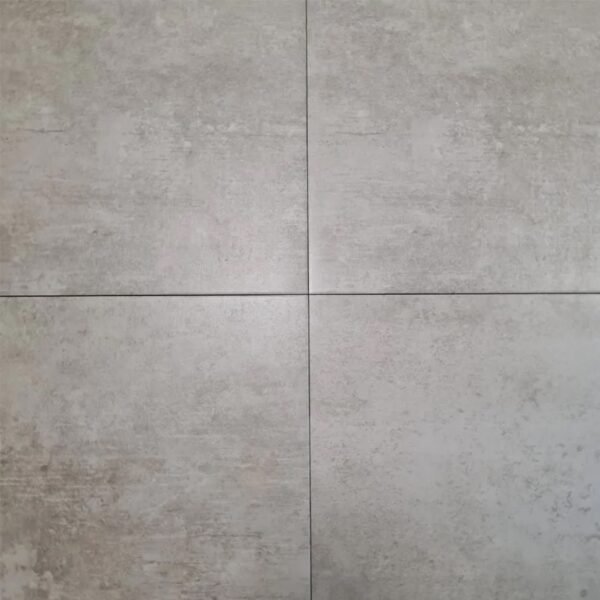 Porcelanato Metropolitan Grey 57,1cm x 57,1cm