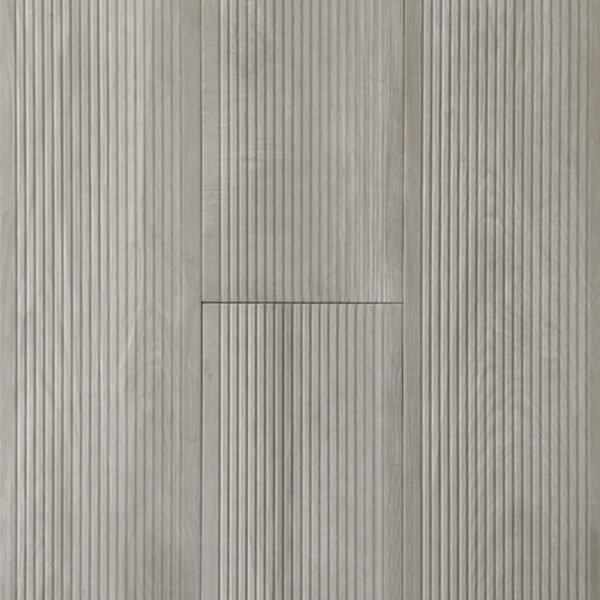 Porcelanato Adobery Taupe 23cm x 120cm