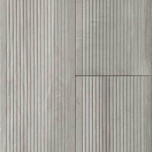 Porcelanato Adobery Taupe 23cm x 120cm
