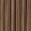 Revestimiento de Pared Interior Incienso