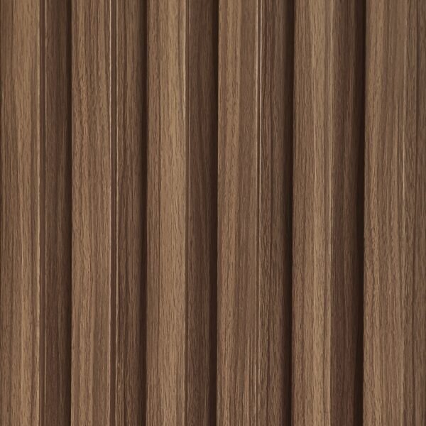 Revestimiento de Pared Interior Incienso