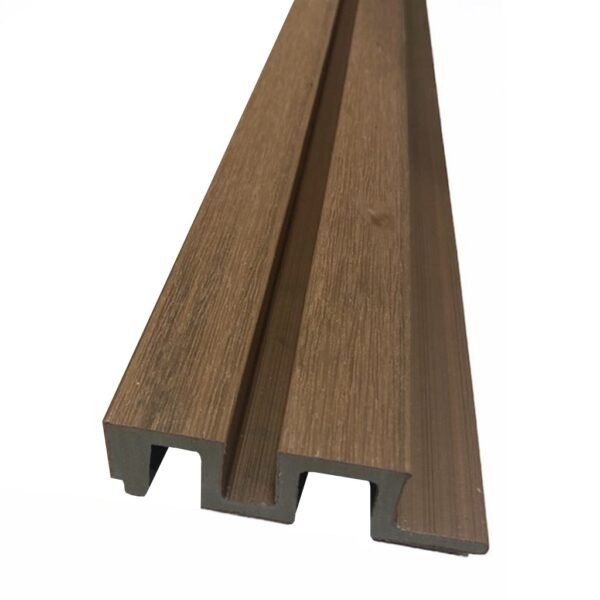 Revestimiento de Pared Interior Incienso