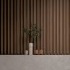 Revestimiento de Pared Interior Incienso
