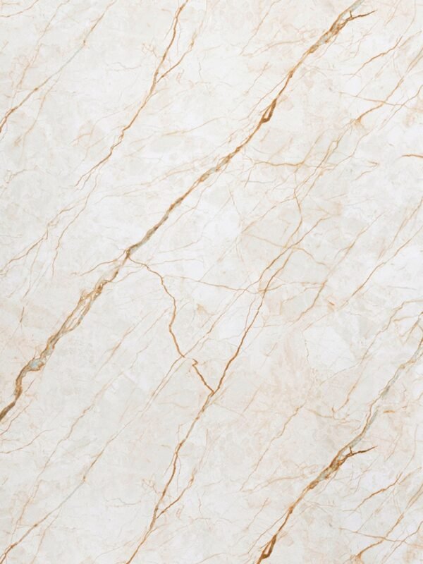 Placas Revestimiento UV Crema Marfil