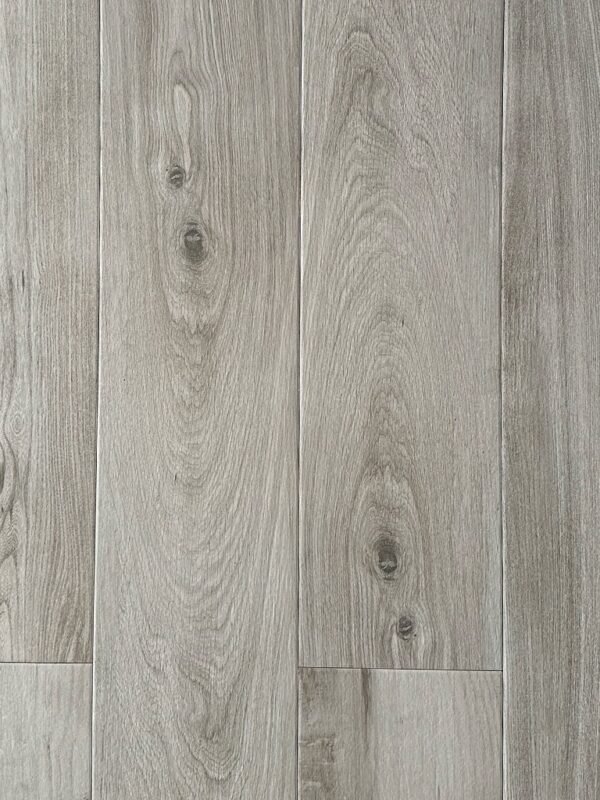 Porcelanato Cleveland Taupe 23cm x 120cm