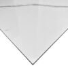Porcelánico Carrara Blanco RC 60cm x 120cm