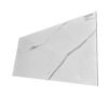 Porcelánico Carrara Blanco RC 60cm x 120cm