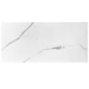 Porcelánico Carrara Blanco RC 60cm x 120cm