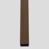 Viga Co-Extruded G10 Ipe 50mm x 50mm