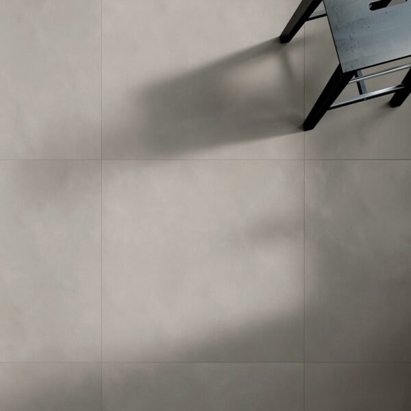 Porcelanato Titanio RC 60cm x 60cm