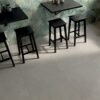 Porcelanato Titanio RC 60cm x 60cm