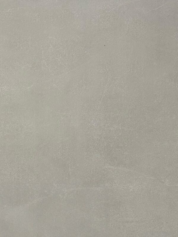 Porcelanato Titanio RC 60cm x 60cm