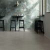 Porcelanato Titanio RC 60cm x 60cm