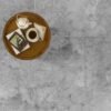 Porcelanato Slender Gris 57,1cm x 57,1cm