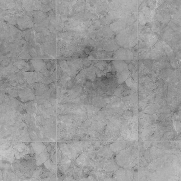 Porcelanato Slender Gris 57,1cm x 57,1cm