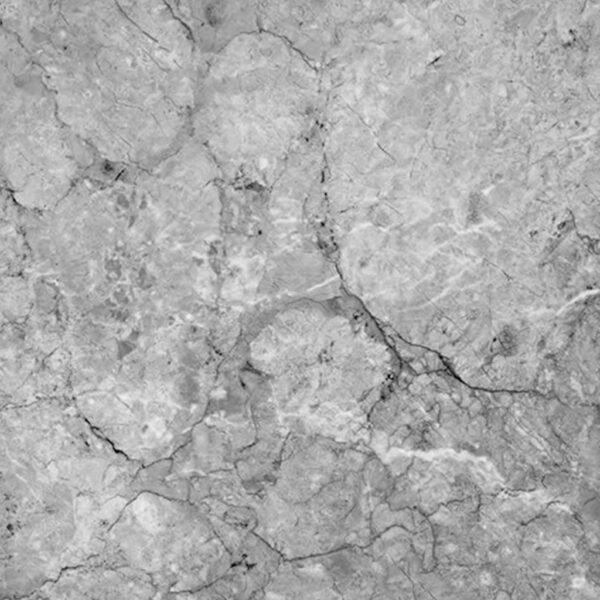 Porcelanato Slender Gris 57,1cm x 57,1cm