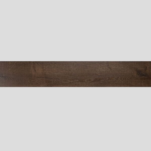 Piso Vinílico WPC + LVT Click Royal Maple 5,5mm