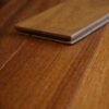 Piso de Madera Estructurado Cumaru 1 Lama Satinado 12mm