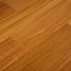 Piso de Madera Estructurado Cumaru 1 Lama Satinado 12mm