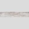 Porcelanato Davos Gris 23cm x 120cm