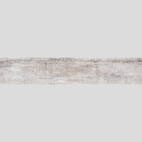 Porcelanato Davos Gris 23cm x 120cm